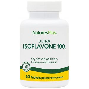https://www.herbolariosaludnatural.com/24080-thickbox/ultra-isoflavone-100-nature-s-plus-60-comprimidos.jpg