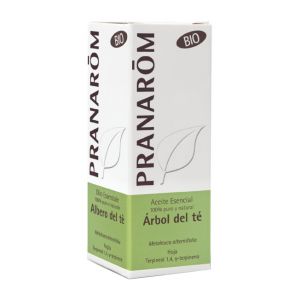 https://www.herbolariosaludnatural.com/24084-thickbox/aceite-esencial-de-arbol-del-te-bio-pranarom-10-ml.jpg