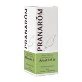 Aceite Esencial de Árbol del Té · Pranarom · 10 ml
