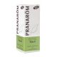 Aceite Esencial de Niaulí Bio · Pranarom · 10 ml