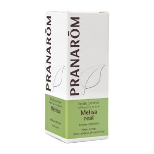 https://www.herbolariosaludnatural.com/24092-thickbox/aceite-esencial-de-melisa-real-pranarom-5-ml.jpg