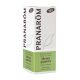 Aceite Esencial de Menta Piperita Bio · Pranarom · 10 ml