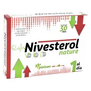 https://www.herbolariosaludnatural.com/24103-thickbox/nivesterol-nature-pinisan-30-capsulas.jpg