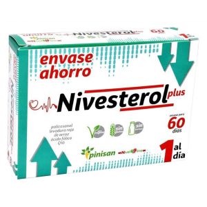 https://www.herbolariosaludnatural.com/24104-thickbox/nivesterol-plus-envase-ahorro-pinisan-60-capsulas.jpg