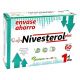 Nivesterol Plus - Envase Ahorro · Pinisan · 60 cápsulas