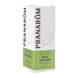 https://www.herbolariosaludnatural.com/24106-thickbox/aceite-esencial-de-nuez-moscada-pranarom-10-ml.jpg