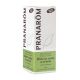 Aceite Esencial de Mirto con Acetato de Mirtenilo Bio · Pranarom · 10 ml