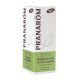 Aceite Esencial de Orégano de Inflorescencias Compactas Bio · Pranarom · 10 ml