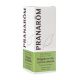 Aceite Esencial de Orégano de Inflorescencias Compactas · Pranarom · 10 ml