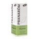 Aceite Esencial de Mejorana Bio · Pranarom · 5 ml