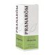 Aceite Esencial de Mejorana · Pranarom · 5 ml