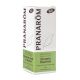 Aceite Esencial de Geranio Bourbon Bio · Pranarom · 10 ml