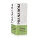 Aceite Esencial de Geranio Bourbon · Pranarom · 10 ml