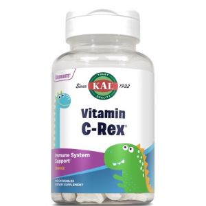 https://www.herbolariosaludnatural.com/24126-thickbox/vitamin-c-rex-kal-100-comprimidos.jpg