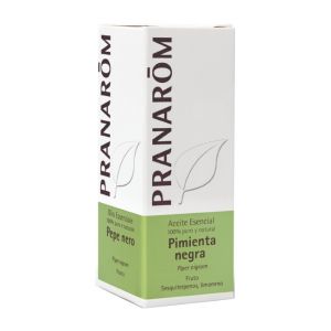 https://www.herbolariosaludnatural.com/24132-thickbox/aceite-esencial-de-pimienta-negra-pranarom-5-ml.jpg
