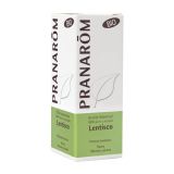 Aceite Esencial de Lentisco Bio · Pranarom · 5 ml