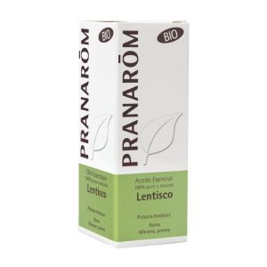 https://www.herbolariosaludnatural.com/24134-thickbox/aceite-esencial-de-lentisco-bio-pranarom-5-ml.jpg