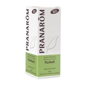 https://www.herbolariosaludnatural.com/24135-thickbox/aceite-esencial-de-pachuli-bio-pranarom-10-ml.jpg