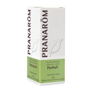 https://www.herbolariosaludnatural.com/24137-thickbox/aceite-esencial-de-pachuli-pranarom-5-ml.jpg