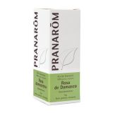 Aceite Esencial de Rosa de Damasco · Pranarom · 5 ml