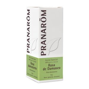 https://www.herbolariosaludnatural.com/24143-thickbox/aceite-esencial-de-rosa-de-damasco-pranarom-5-ml.jpg