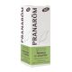 Aceite Esencial de Romero QT Alcanfor Bio · Pranarom · 10 ml