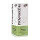 Aceite Esencial de Romero QT Cineol Bio · Pranarom · 10 ml