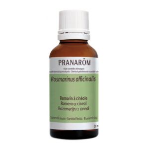 https://www.herbolariosaludnatural.com/24150-thickbox/aceite-esencial-de-romero-qt-cineol-pranarom-30-ml.jpg