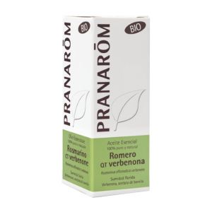 https://www.herbolariosaludnatural.com/24152-thickbox/aceite-esencial-de-romero-qt-verbenona-bio-pranarom-5-ml.jpg