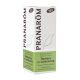 Aceite Esencial de Romero QT Verbenona Bio · Pranarom · 5 ml