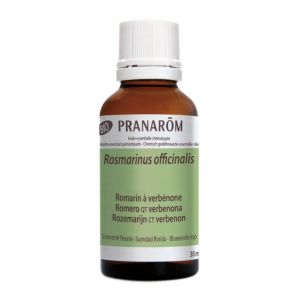 https://www.herbolariosaludnatural.com/24154-thickbox/aceite-esencial-de-romero-qt-verbenona-bio-pranarom-30-ml.jpg
