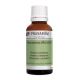 Aceite Esencial de Romero QT Verbenona Bio · Pranarom · 30 ml
