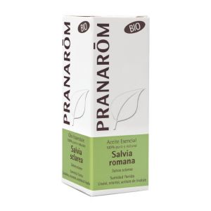 https://www.herbolariosaludnatural.com/24156-thickbox/aceite-esencial-de-salvia-romana-bio-pranarom-5-ml.jpg