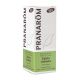 Aceite Esencial de Salvia Romana Bio · Pranarom · 5 ml