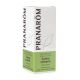 Aceite Esencial de Salvia Romana · Pranarom · 10 ml