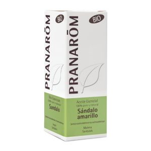 https://www.herbolariosaludnatural.com/24159-thickbox/aceite-esencial-de-sandalo-amarillo-bio-pranarom-5-ml.jpg