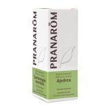 Aceite Esencial de Ajedrea · Pranarom · 5 ml