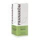 Aceite Esencial de Ajedrea · Pranarom · 5 ml