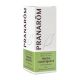 Aceite Esencial de Hierba Lombriguera · Pranarom · 5 ml
