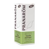 Aceite Esencial de Tomillo Marroquí Bio · Pranarom · 10 ml