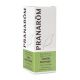 Aceite Esencial de Tomillo Marroquí · Pranarom · 10 ml