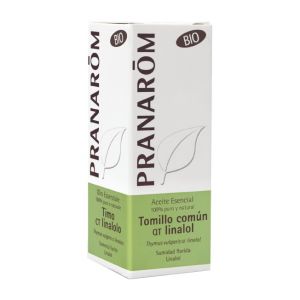 https://www.herbolariosaludnatural.com/24170-thickbox/aceite-esencial-de-tomillo-comun-qt-linalol-bio-pranarom-5-ml.jpg