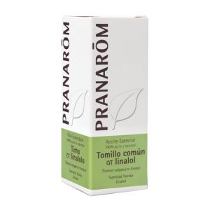 https://www.herbolariosaludnatural.com/24172-thickbox/aceite-esencial-de-tomillo-comun-qt-linalol-pranarom-5-ml.jpg
