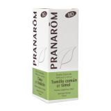 Aceite Esencial de Tomillo Común QT Timol Bio · Pranarom · 5 ml
