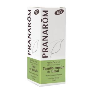 https://www.herbolariosaludnatural.com/24175-thickbox/aceite-esencial-de-tomillo-comun-qt-timol-bio-pranarom-5-ml.jpg