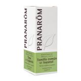 Aceite Esencial de Tomillo Común QT Tuyanol · Pranarom · 5 ml