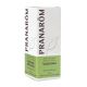 Aceite Esencial de Valeriana · Pranarom · 5 ml