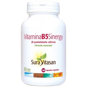 https://www.herbolariosaludnatural.com/24186-thickbox/vitamina-b5-sinergy-sura-vitasan-180-capsulas.jpg