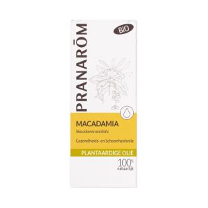 https://www.herbolariosaludnatural.com/24216-thickbox/aceite-vegetal-de-macadamia-bio-pranarom-50-ml.jpg