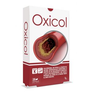 https://www.herbolariosaludnatural.com/24229-thickbox/oxicol-actafarma-28-capsulas.jpg